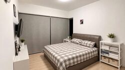 H2O Residences (D28), Condominium #635962421